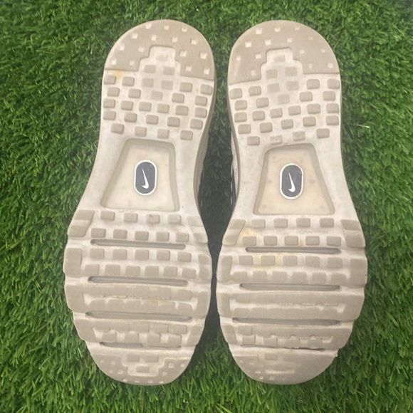 Nike Air Max 2017 - Picture 5 of 5